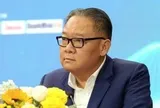 Đồng Nai cam kết không để doanh nghiệp đi nhiều nơi để hỏi cùng một việc