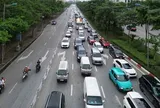 Từ ngày 15/8, chở trẻ em đi ô tô bố mẹ phải trang bị thêm thiết bị quan trọng này, nếu vi phạm bị xử lý thế nào?