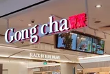 Thương hiệu trà sữa nổi tiếng Gong Cha bán mình cho ông lớn Mỹ với giá hơn 600 triệu USD