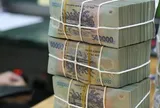 Cuộc đua ngầm lãi suất tiết kiệm: Có ngân hàng lớn niêm yết 6% nhưng thực trả tới 9%/năm