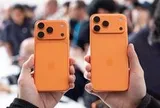iPhone 17 Pro Max đang có giá thấp nhất từ trước đến nay