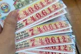Thu chục nghìn tỷ từ bán vé số, công ty xổ số chi trả thưởng thế nào?