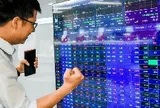 Chứng khoán Vietcap dự phóng VN-Index có thể chạm mốc 1.885 điểm ngay trong tháng 8