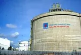 Một doanh nghiệp dầu khí đem hơn 42.200 tỷ đồng gửi ngân hàng