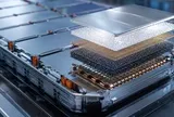 Công bố dồn dập 6 bằng sáng chế mới: Gã khổng lồ xe điện ấn định mốc sản xuất loại pin cho phép sạc 1 lần đi từ Hà Nội đến TP.HCM