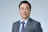 Ông Nguyễn Lương Tân xin từ nhiệm tại Chứng khoán VPBank