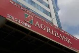 Nợ xấu của ngân hàng Agribank hiện nay