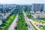 Khu Đông TP. Hồ Chí Minh sắp có hàng ngàn căn hộ cao cấp ra thị trường quý III/2026