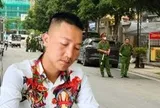 Vụ Huấn Hoa Hồng: Có phải cứ khám xét là khởi tố?