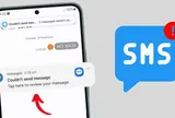 SMS không còn phù hợp, lộ nhiều nhược điểm, người dùng nên cân nhắc