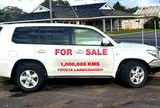 Xe Toyota bền đến đâu: Chiếc Land Cruiser này vừa cán mốc 99 vạn km vẫn dùng động cơ, hộp số nguyên bản