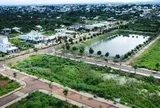 Thanh tra truy thu 15 tỉ đồng đặt cọc đấu giá đất tại Gia Lai