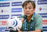 HLV tuyển Campuchia dự đoán Việt Nam sẽ vào chung kết ASEAN Cup 2026