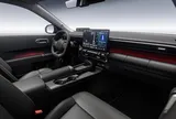 Sedan 'quốc dân' của Hyundai sang thế hệ mới: Giá hơn 440 triệu với thiết kế thể thao, trang bị 10 túi khí