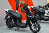 Quảng cáo đi 156 km/1 lần sạc, VinFast Feliz II được chủ xe 'thử sức' trên hành trình hơn 200 km từ TP.HCM đến Lâm Đồng với tải trọng 130kg và tuyên bố thẳng