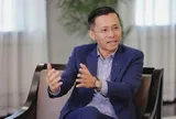 CEO MB dự báo: Lãi suất khả năng đi ngang, NIM ngân hàng vẫn chịu áp lực thu hẹp