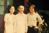 Nam sinh học giỏi nhưng bị 0 điểm môn Toán, Văn viết vỏn vẹn 28 chữ trên bài thi, trường Đại học lớn đã vào cuộc và tuyên bố quyết định ngay