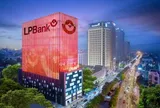BSC Research: LPBank sẽ tham gia tài trợ một số dự án hạ tầng trọng điểm của Vingroup, Sun Group, Masterise
