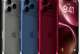 iPhone 18 Pro Max chưa ra mắt, song có nguy cơ "cháy hàng"