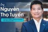 Sếp bất động sản: Một lần “đau” để quay về đúng giá trị sẽ tốt hơn nhiều lần hưng phấn ngắn hạn rồi lại phải trả giá