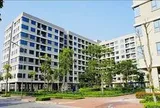 Đề xuất làm ứng dụng AI vào quản lý các khu chung cư tại TP.HCM