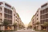 SOHO tại The Global City: Nơi bản sắc giao thương song hành nhịp sống toàn cầu