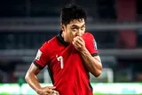 Báo Indonesia chỉ trích VAR 'thảm họa' vì xóa thẻ đỏ cho cầu thủ Singapore