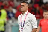 CĐV Indonesia kêu gọi HLV John Herdman từ chức