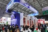 Masan Consumer giới thiệu Fine Robusta tại triển lãm quốc tế F&B