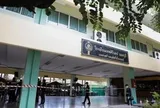 Vụ xả súng trường học ở Thái Lan: Nghi phạm chịu áp lực học tập kéo dài