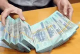Mỗi Đảng viên được nhận 37.950.000 đồng cùng Huy hiệu, áp dụng ngay từ tháng 7/2026, chi tiết nhóm đối tượng được hưởng?