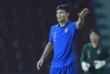 Bảng xếp hạng ASEAN Cup 2026: Thái Lan cùng Malaysia vào bán kết