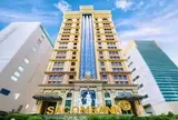 Ngân hàng thu 'đống tiền' từ trái phiếu