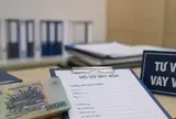 Tách hồ sơ điều tra sai phạm của phòng giao dịch sau vụ nữ nhân viên chiếm đoạt vốn vay của khách hàng