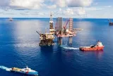 Khoan sâu 4.700 mét xuống đáy biển, phát hiện mỏ dầu khí trữ lượng 500 triệu m3 ngoài khơi Việt Nam