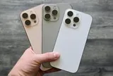 Tin vui cho tất cả người đang có iPhone cũ