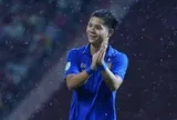 Fan Thái Lan tự tin đội nhà 'hoàn hảo hơn đội tuyển Việt Nam'