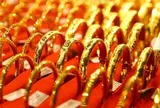 Giá vàng tuần này (3-8/8): Hướng tăng là chủ đạo