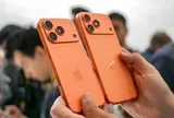 Chưa kịp mua iPhone 17 hạ giá, khách Việt lại vừa nhận tin sốc từ Apple