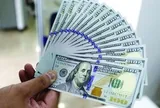 Tỷ giá hôm nay 10/8: USD ngân hàng giảm 30 đồng, tỷ giá trung tâm tăng mạnh