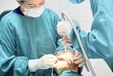 Tuổi thọ của răng giả thường kéo dài bao lâu?