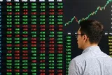 VNDIRECT đưa ra khuyến nghị quan trọng cho nhà đầu tư chứng khoán