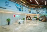 VPBank tăng tốc từ hoạt động cốt lõi