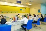PVcomBank tăng trưởng lợi nhuận tích cực, củng cố nền tảng tài chính