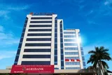 Sau chỉ đạo mới của NHNN, Agribank tung gói tín dụng 70.000 tỷ đồng