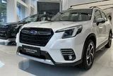 Hãng xe Nhật Bản 'xả hàng dọn kho', mẫu xe tiền tỷ giảm sốc 360 triệu đồng, khách Việt ưng nên chốt sớm bởi số lượng có hạn
