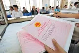 Đúng 20 ngày nữa, người sử dụng đất không làm thủ tục này có thể bị xử phạt đến 3 triệu đồng