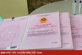 Đất nhận chuyển nhượng lâu năm, mất giấy tờ gốc: Làm sao để cấp sổ?