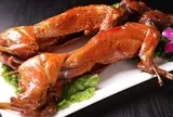 Loại thịt được ví là "tốt bậc nhất thế giới", ở Việt Nam quá quen, nhắc tên ai cũng bất ngờ