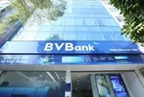 BVBank tung gói tín dụng ưu đãi 2.500 tỷ đồng dành cho SME, lãi suất thấp hơn ít nhất 1%/năm so với mặt bằng chung